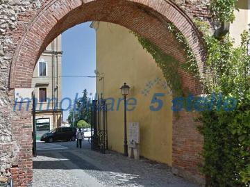 Appartamento in vendita a Vicenza VI