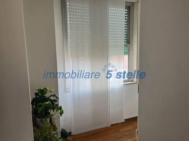 Appartamento in vendita a Vicenza VI