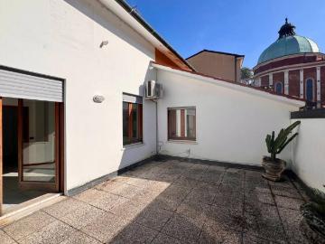 Appartamento in vendita a Vicenza VI