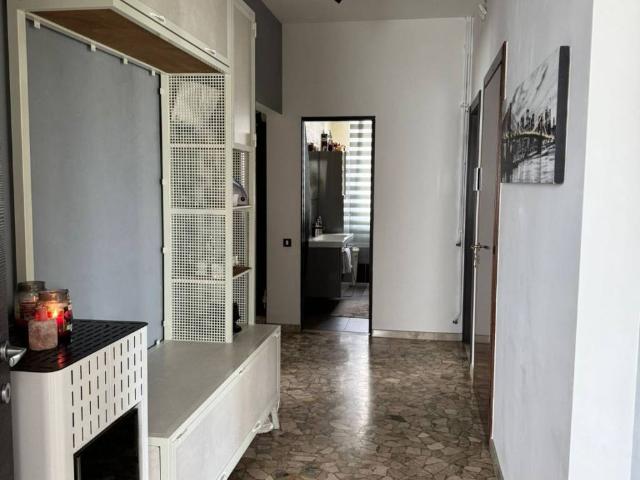 Appartamento in vendita a Vicenza VI