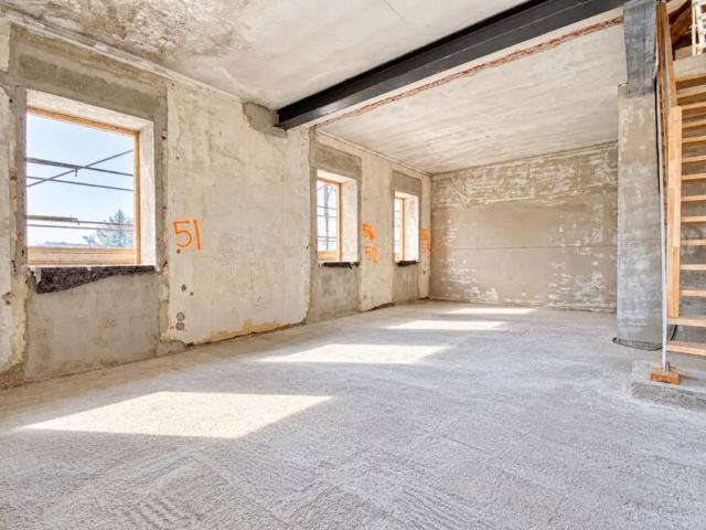 Appartamento in vendita a Vicenza VI