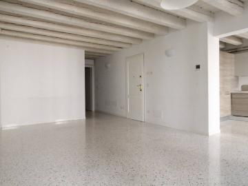 Appartamento in vendita a Vicenza VI