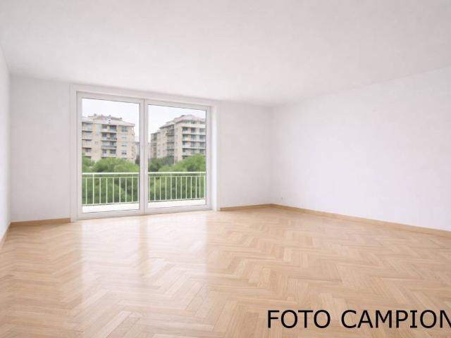 Appartamento in vendita a Vicenza VI