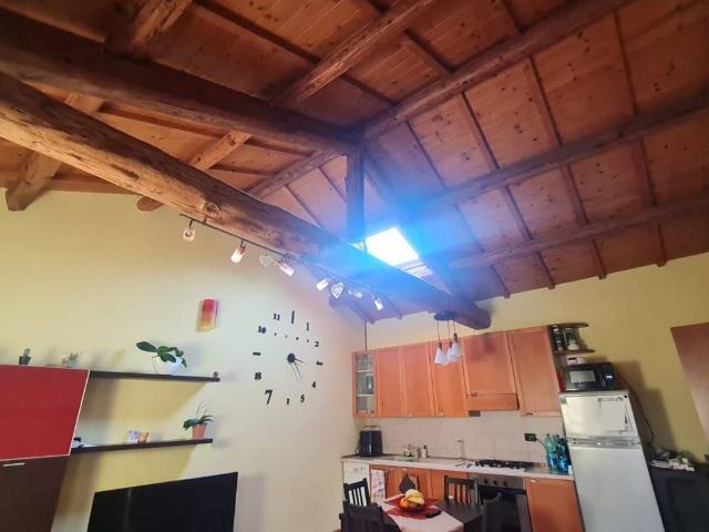 Appartamento in vendita a Vicenza VI