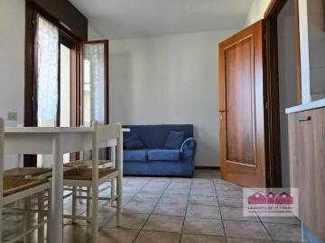 Appartamento in vendita a Vicenza VI