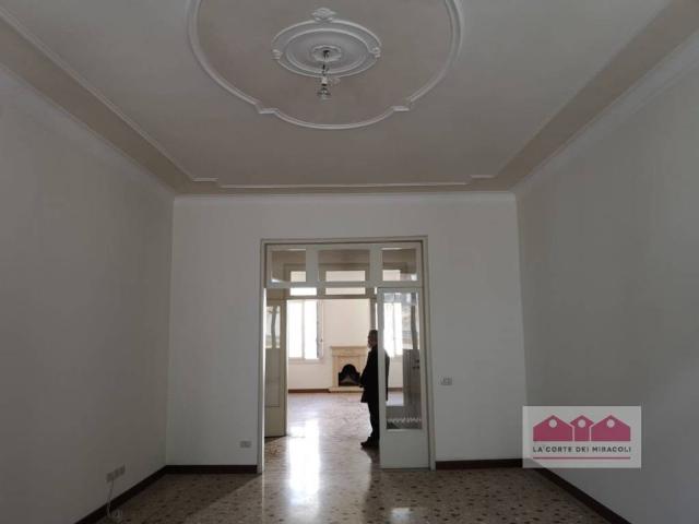 Appartamento in vendita a Vicenza VI