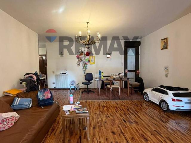 Appartamento in vendita a Vicenza VI