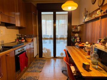 Appartamento in vendita a Vicenza VI