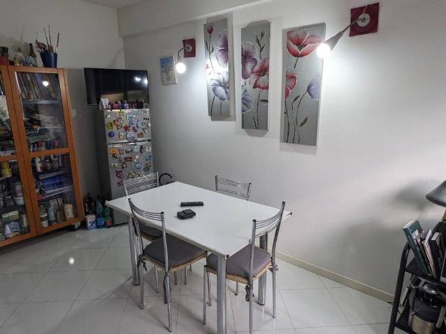 Appartamento in vendita a Vicenza VI