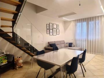Appartamento in vendita a Vicenza VI