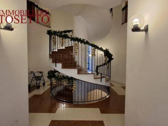 Appartamento in vendita a Vicenza VI
