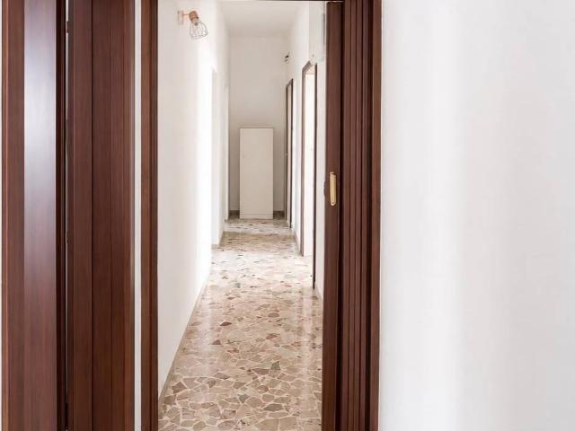 Appartamento in vendita a Vicenza VI