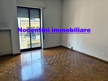 Appartamento in vendita a Vicenza VI