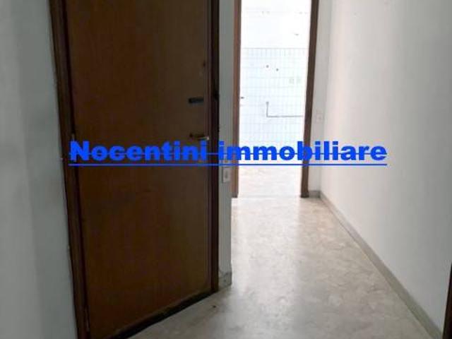 Appartamento in vendita a Vicenza VI
