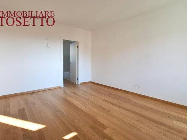 Appartamento in vendita a Vicenza VI