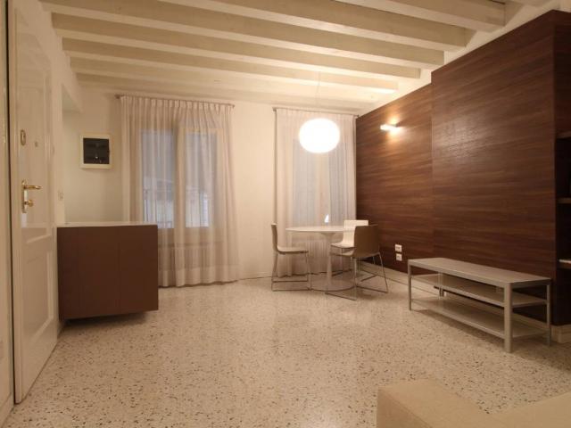 Appartamento in vendita a Vicenza VI
