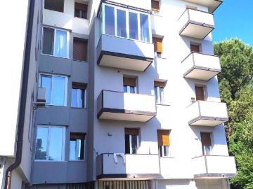 Appartamento in vendita a Vicenza VI