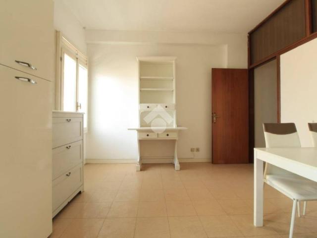 Appartamento in vendita a Vicenza VI
