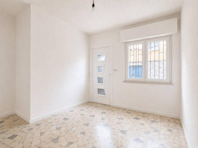 Appartamento in vendita a Vicenza VI