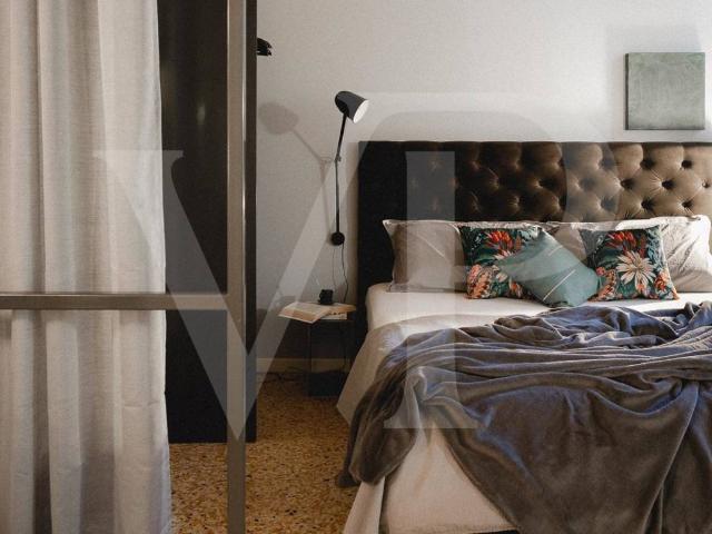 Appartamento in vendita a Vicenza VI