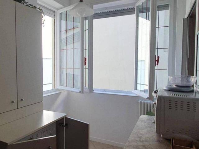 Appartamento in vendita a Vicenza VI