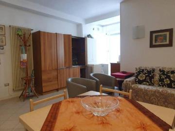 Appartamento in vendita a Vicenza VI