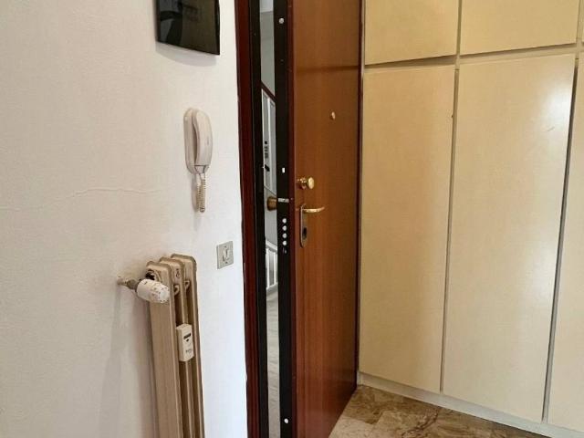 Appartamento in vendita a Vicenza VI