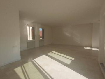 Appartamento in vendita a Vicenza VI