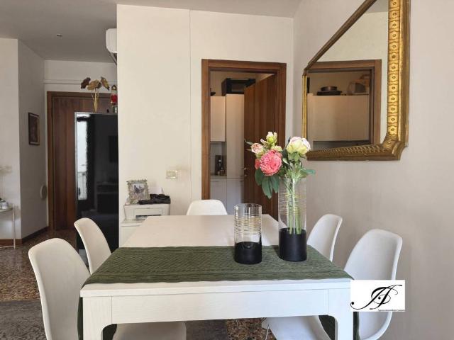 Appartamento in vendita a Vicenza VI