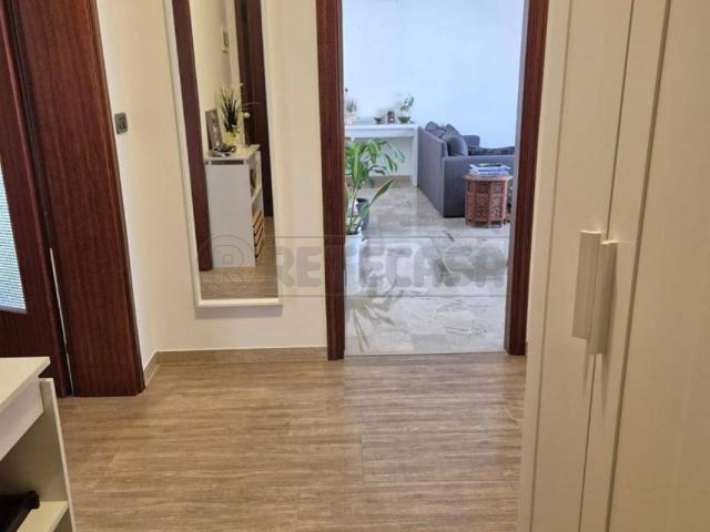 Appartamento in vendita a Vicenza VI