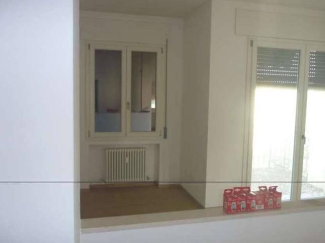 Appartamento in vendita a Vicenza VI