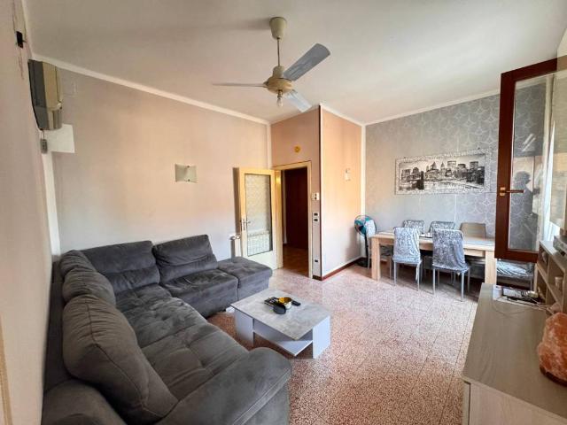 Appartamento in vendita a Vicenza VI