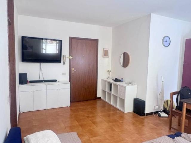 Appartamento in vendita a Vicenza VI
