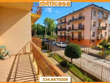 Appartamento in vendita a Vicenza VI