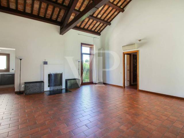 Appartamento in vendita a Vicenza VI