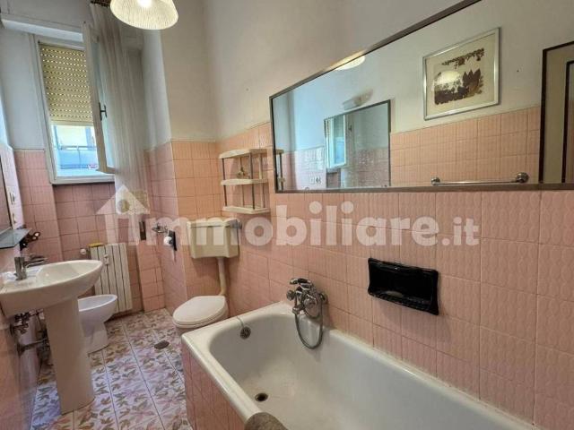 Appartamento in vendita a Vicenza VI