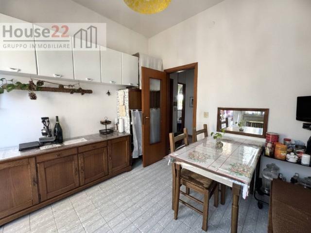 Appartamento in vendita a Vicenza VI