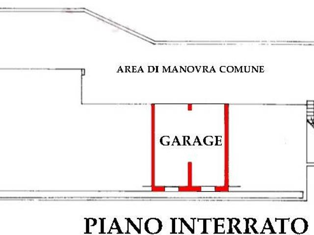Appartamento in vendita a Vicenza VI