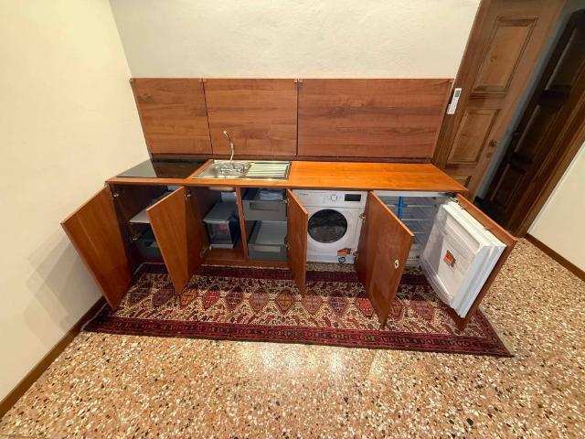 Appartamento in vendita a Vicenza VI