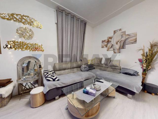Appartamento in vendita a Vicenza VI