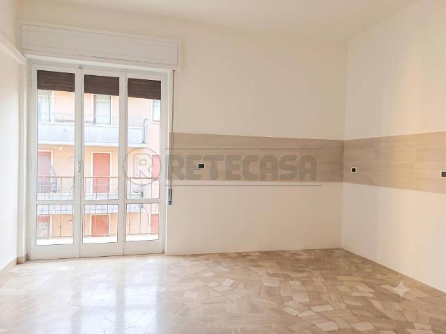 Appartamento in vendita a Vicenza VI
