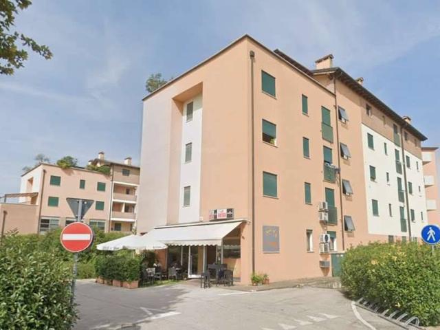 Appartamento in vendita a Vicenza VI