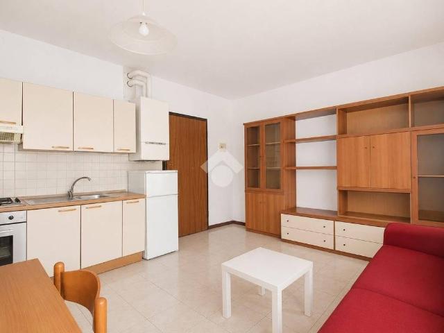 Appartamento in vendita a Vicenza VI