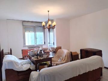 Appartamento in vendita a Vicenza VI