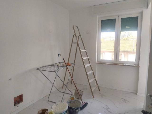 Appartamento in vendita a Vicenza VI