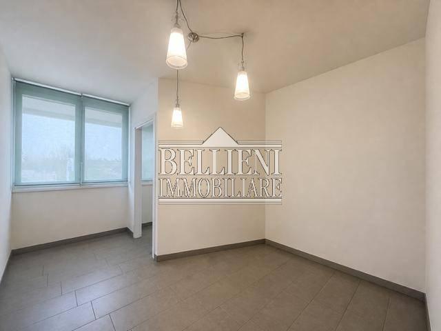 Appartamento in vendita a Vicenza VI