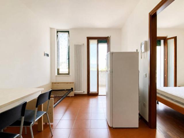 Appartamento in vendita a Vicenza VI