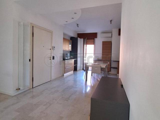 Appartamento in vendita a Vicenza VI