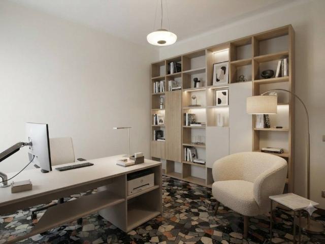 Appartamento in vendita a Vicenza VI