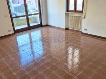 Appartamento in vendita a Vicenza VI